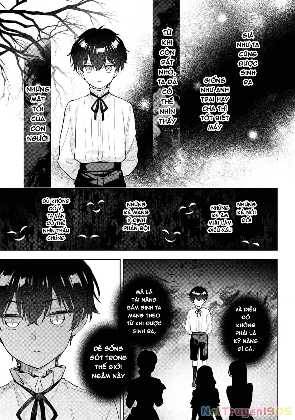 Akutou Ikka No Mana Musume, Tensei Saki Mo Otome Game No Gokudou Reijou Deshita. – Saijoukyuu Rank No Akuyaku-Sama, Sono Dekiai Wa Fuyou Desu!: Chapter 27