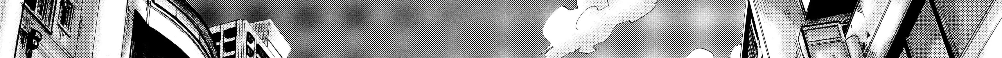 Alice in Borderland: Chapter 1