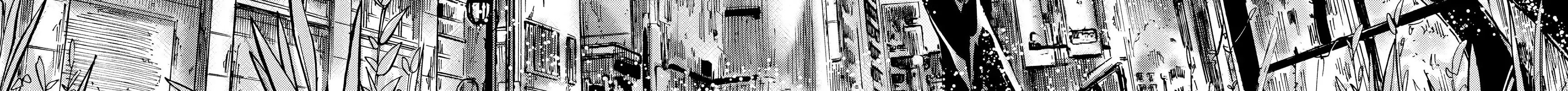 Alice in Borderland: Chapter 1