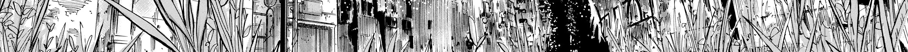 Alice in Borderland: Chapter 1