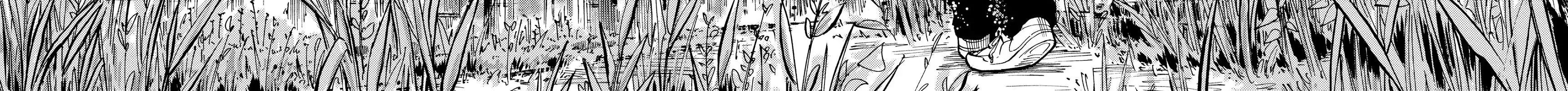 Alice in Borderland: Chapter 1