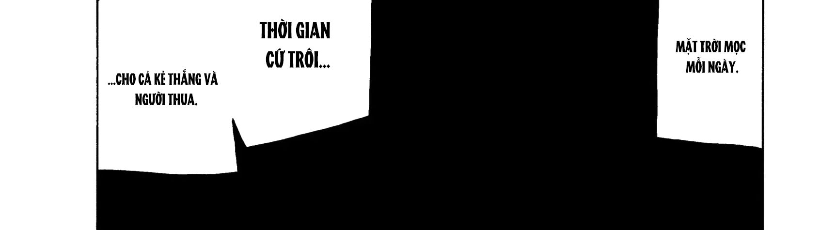 Alice in Borderland: Chapter 1