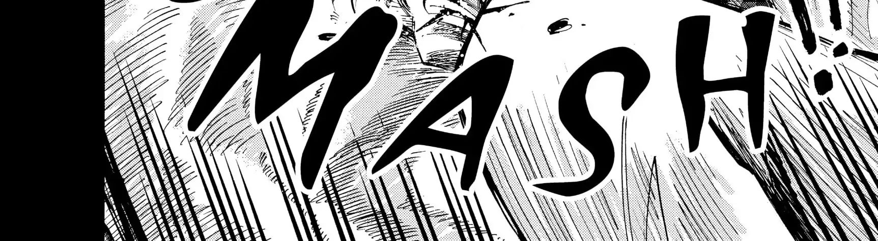 Alice in Borderland: Chapter 1