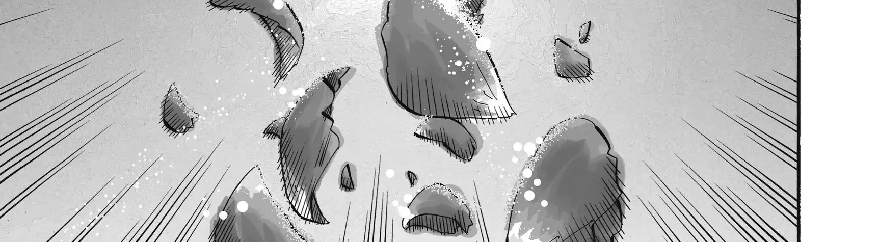 Alice in Borderland: Chapter 1