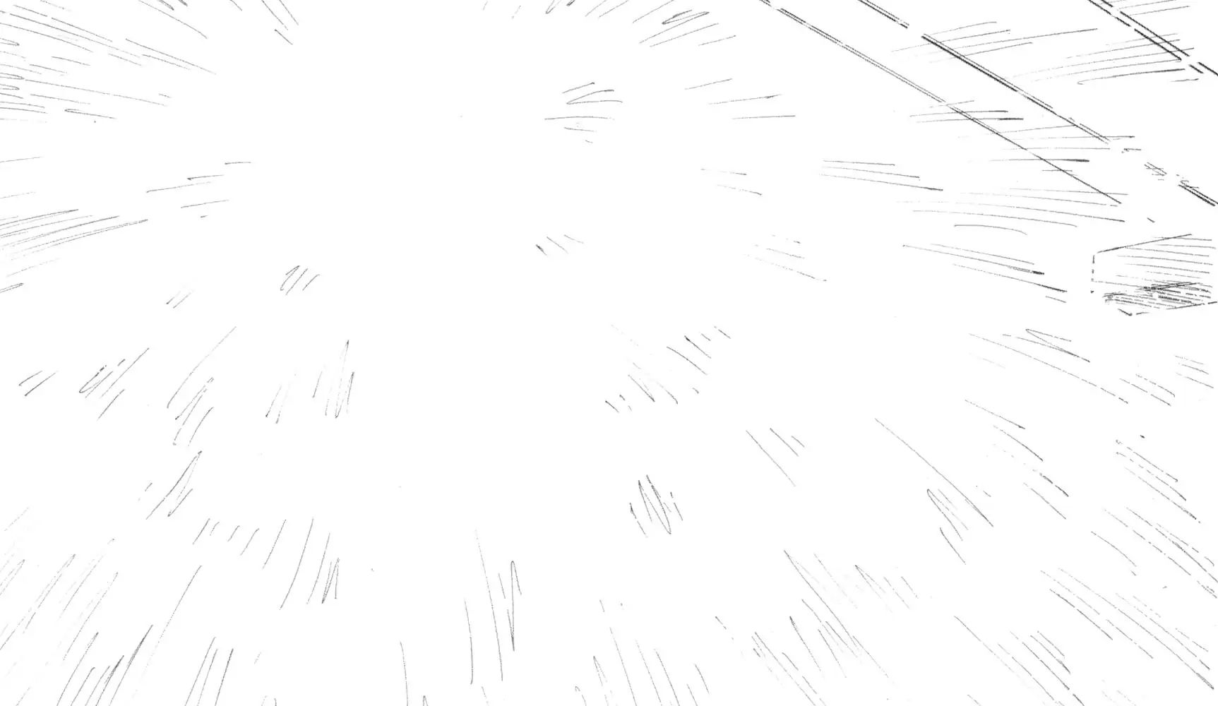 Alice in Borderland: Chapter 1