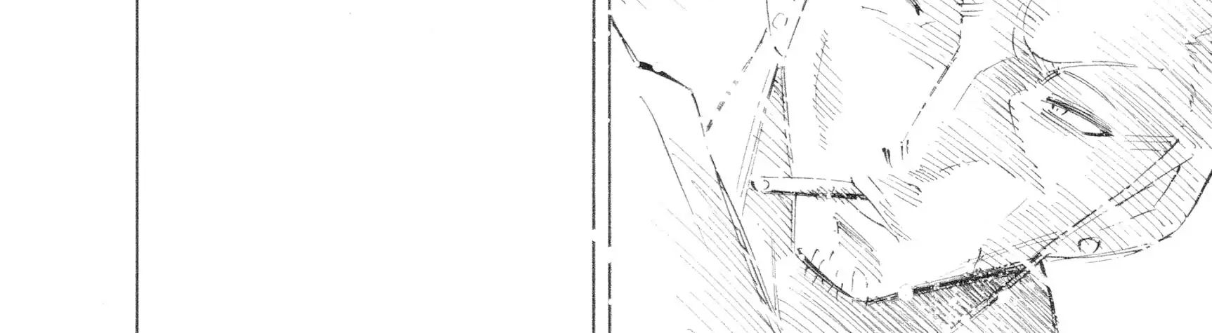 Alice in Borderland: Chapter 1