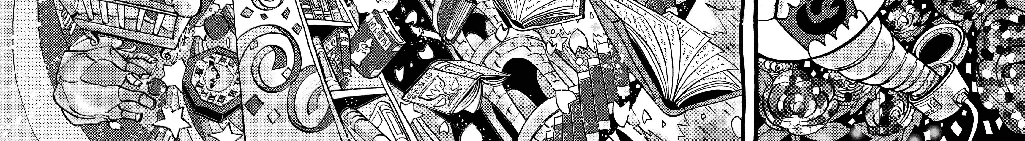 Alice in Borderland: Chapter 1