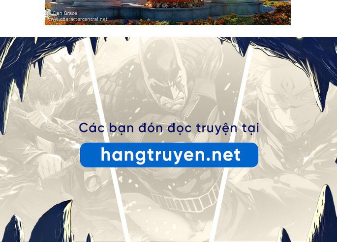 Alice in Borderland: Chapter 14