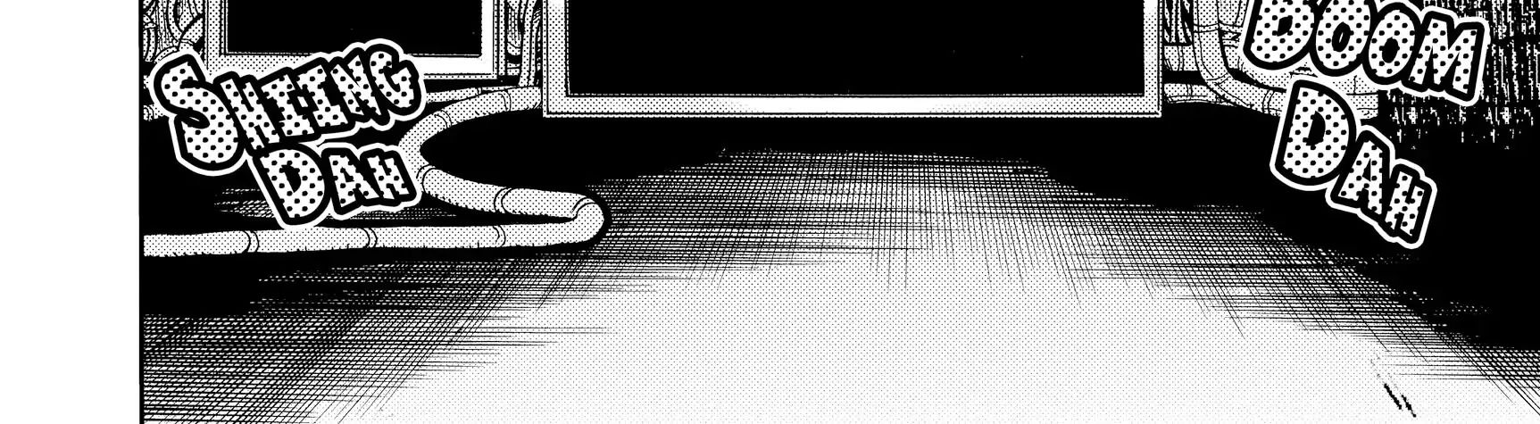 Alice in Borderland: Chapter 2