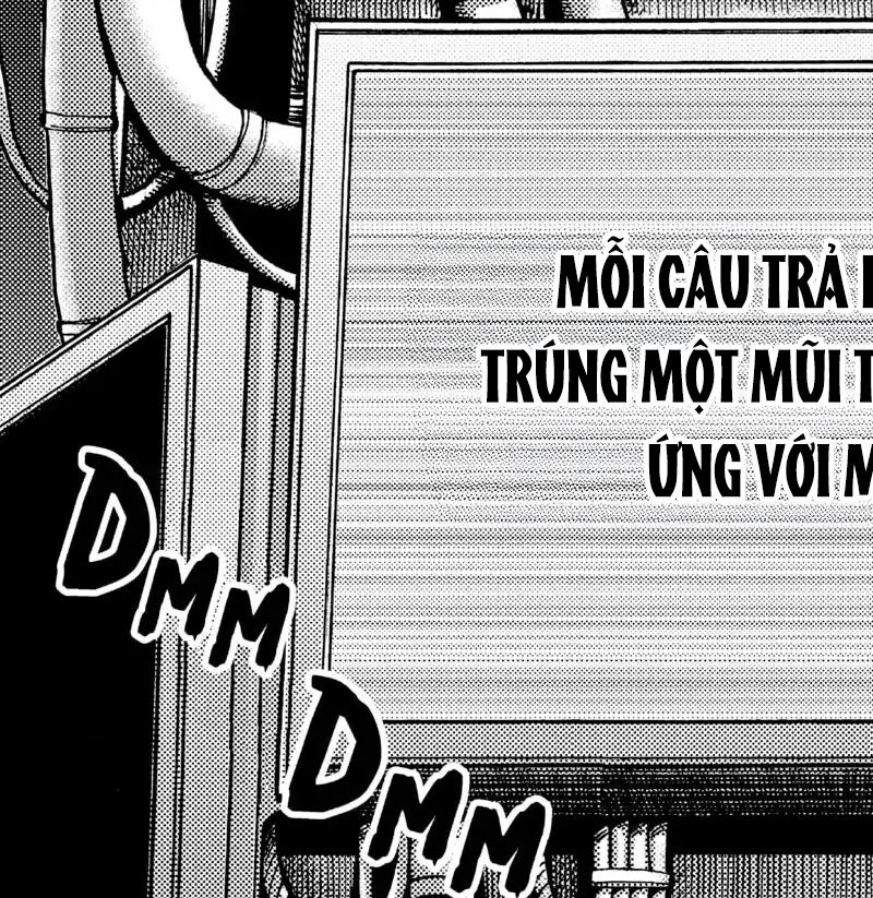 Alice in Borderland: Chapter 2