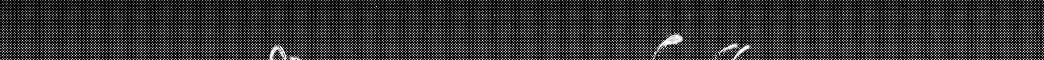 Alice in Borderland: Chapter 2