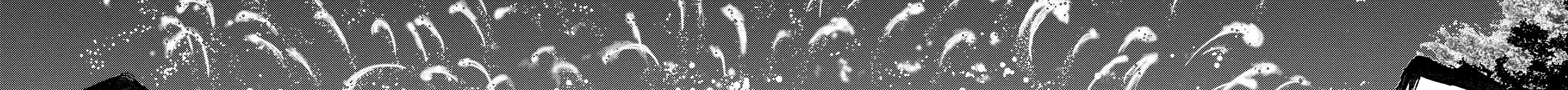 Alice in Borderland: Chapter 2