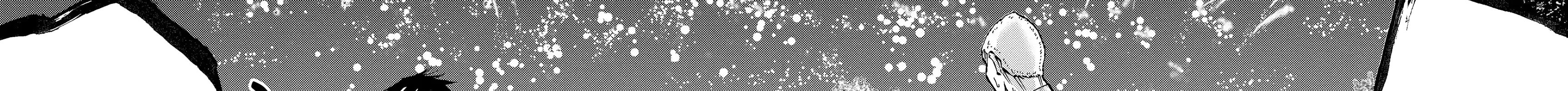 Alice in Borderland: Chapter 2