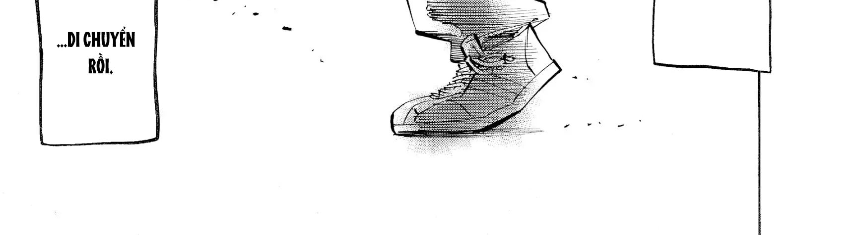 Alice in Borderland: Chapter 2