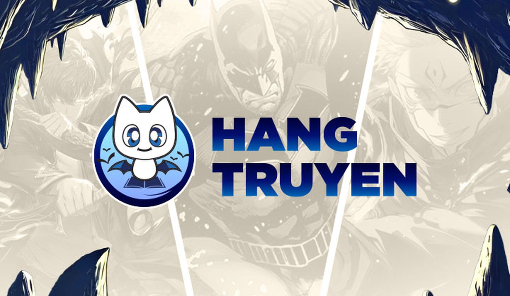 Alice in Borderland: Chapter 3