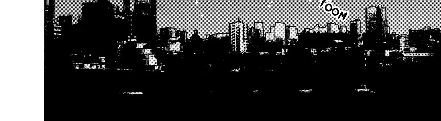 Alice in Borderland: Chapter 3