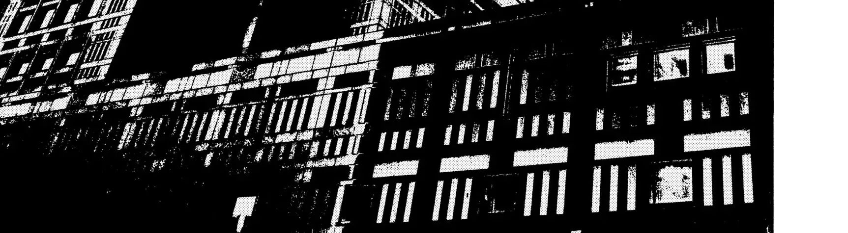 Alice in Borderland: Chapter 4