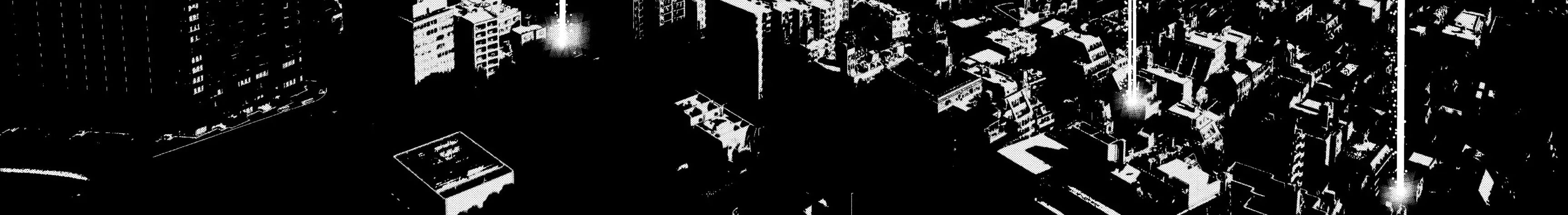 Alice in Borderland: Chapter 4