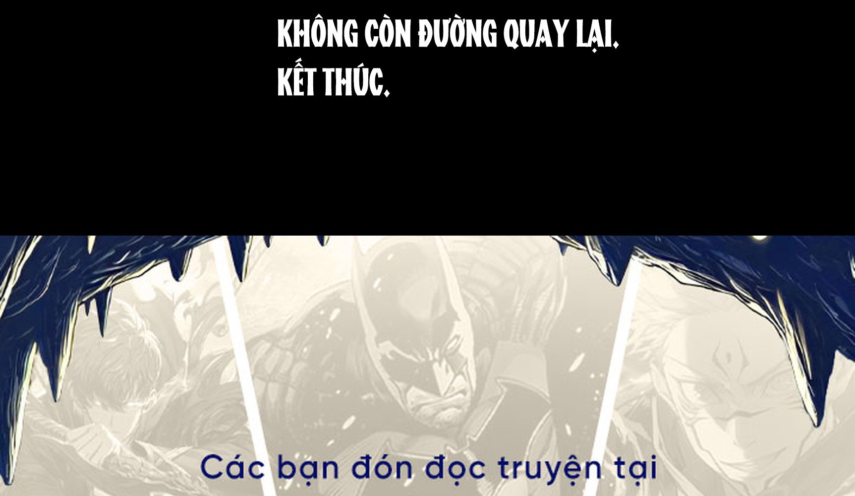 Alice in Borderland: Chapter 4