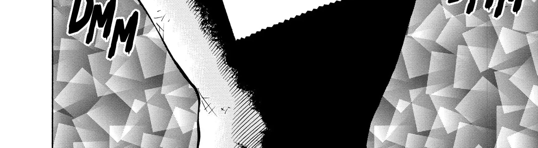 Alice in Borderland: Chapter 4