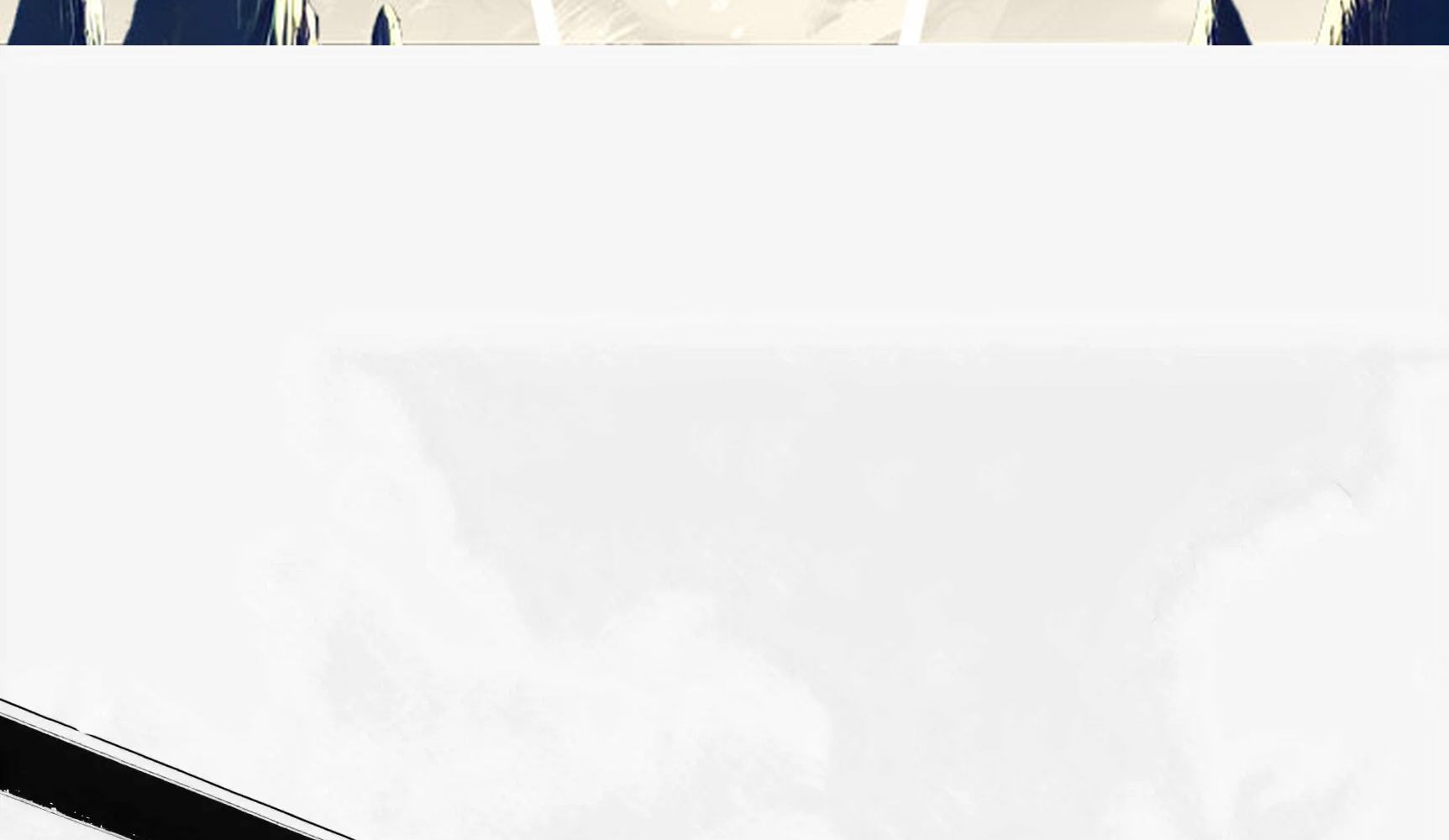 Alice in Borderland: Chapter 5