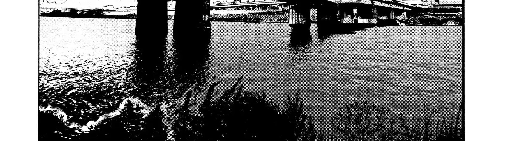 Alice in Borderland: Chapter 5