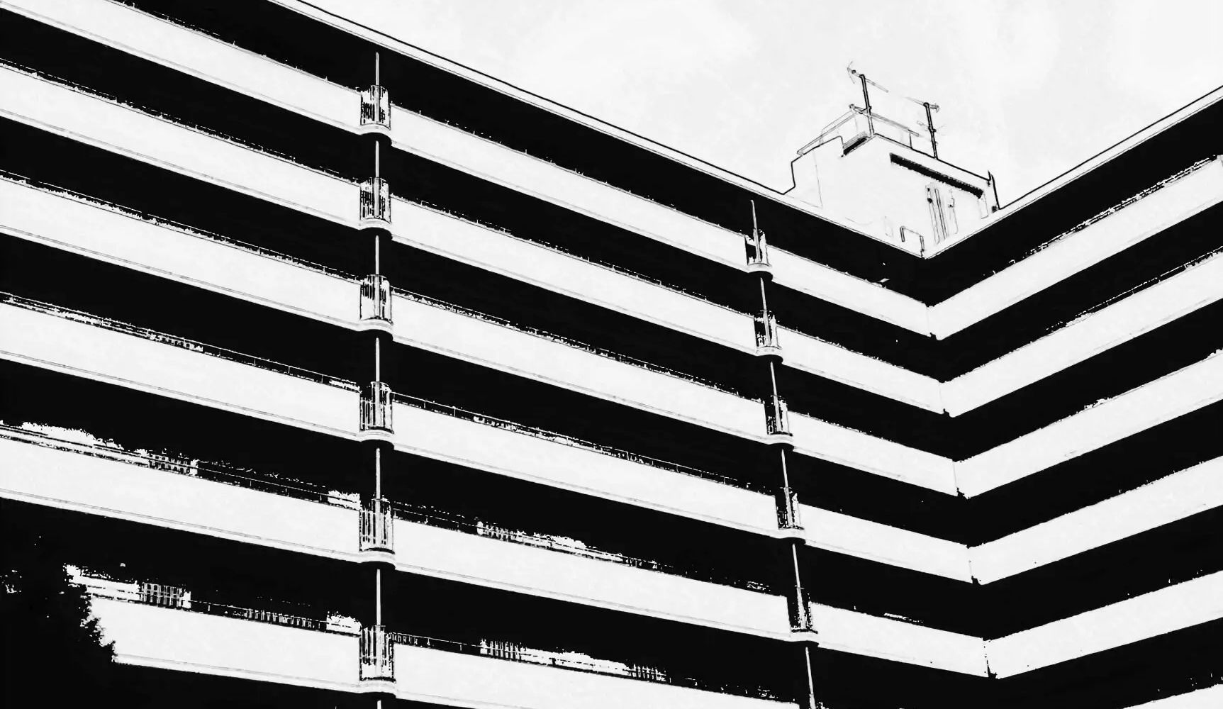 Alice in Borderland: Chapter 5