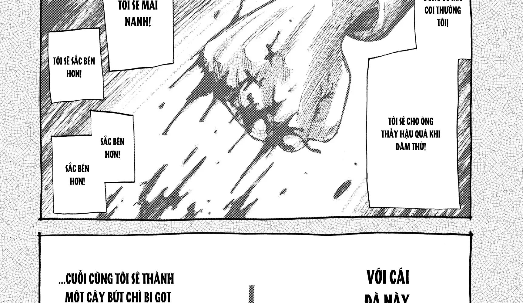 Alice in Borderland: Chapter 5