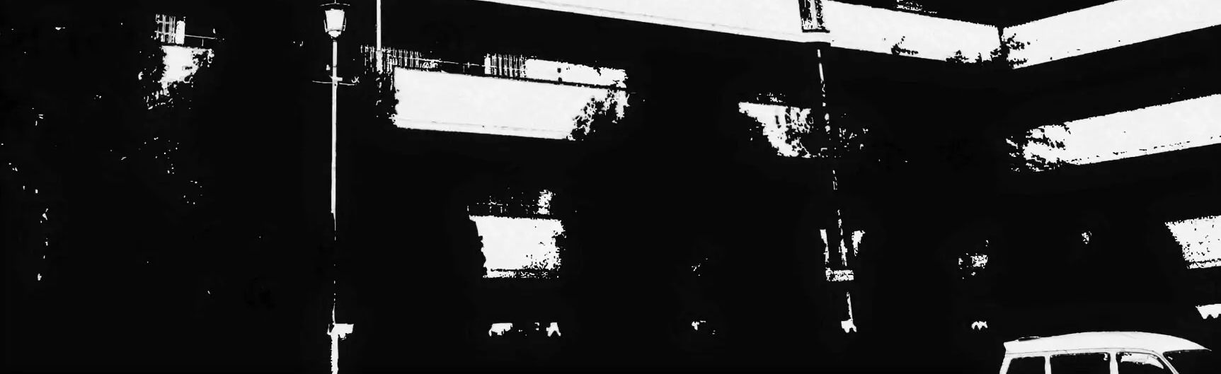 Alice in Borderland: Chapter 5