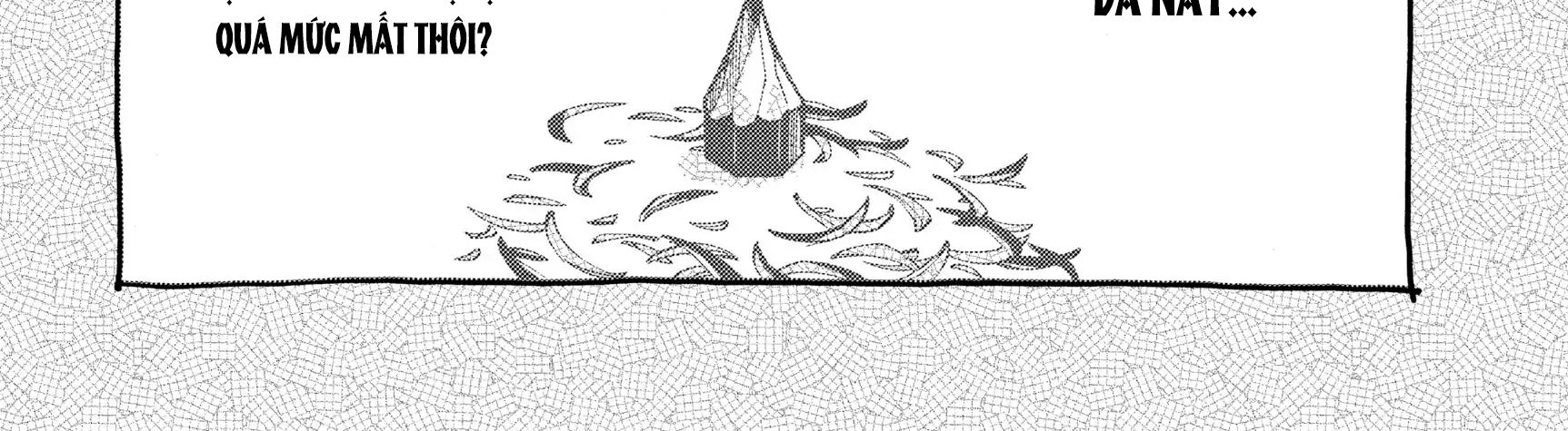 Alice in Borderland: Chapter 5