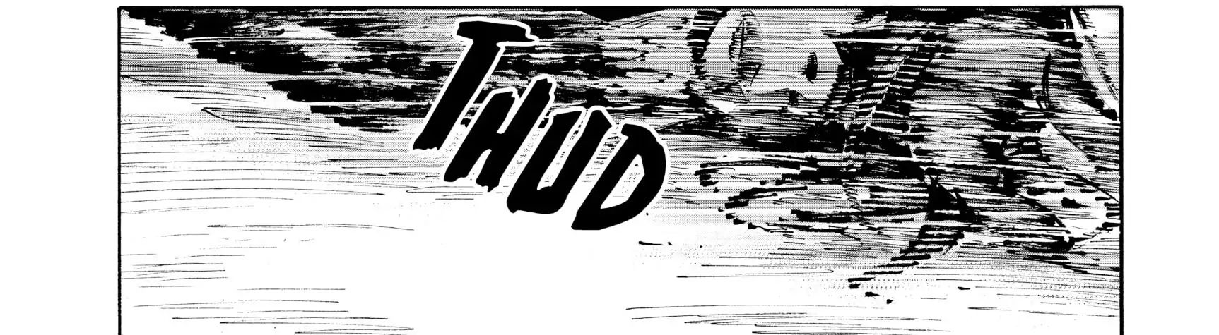 Alice in Borderland: Chapter 6