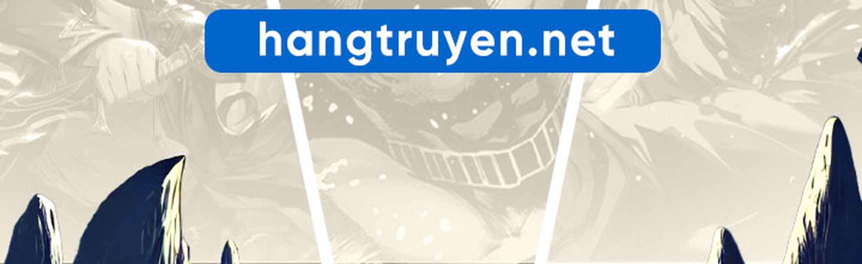 Alice in Borderland: Chapter 7