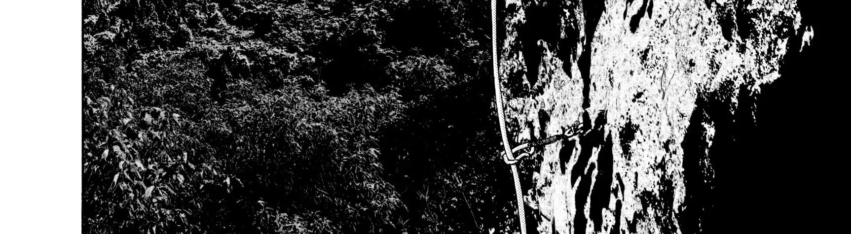 Alice in Borderland: Chapter 7