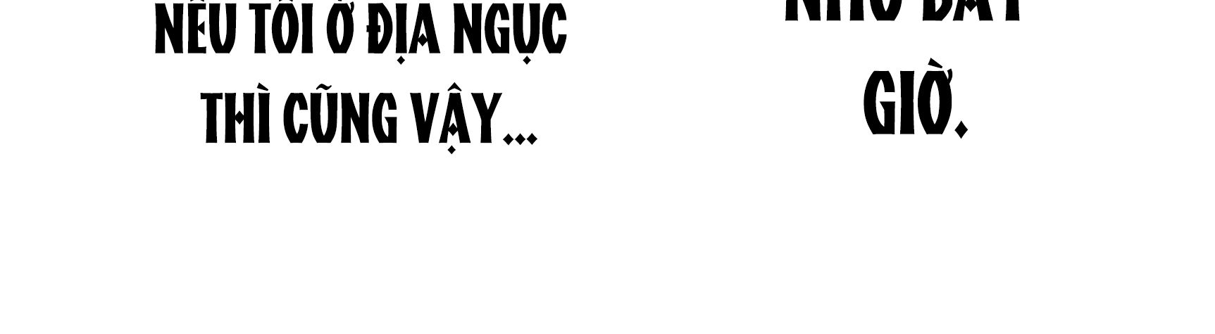 Alice in Borderland: Chapter 7