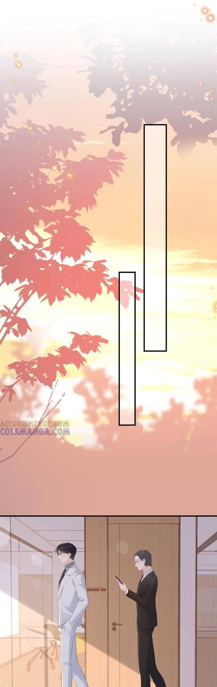 Ấm Hôn 100 Ngày: Chapter 62