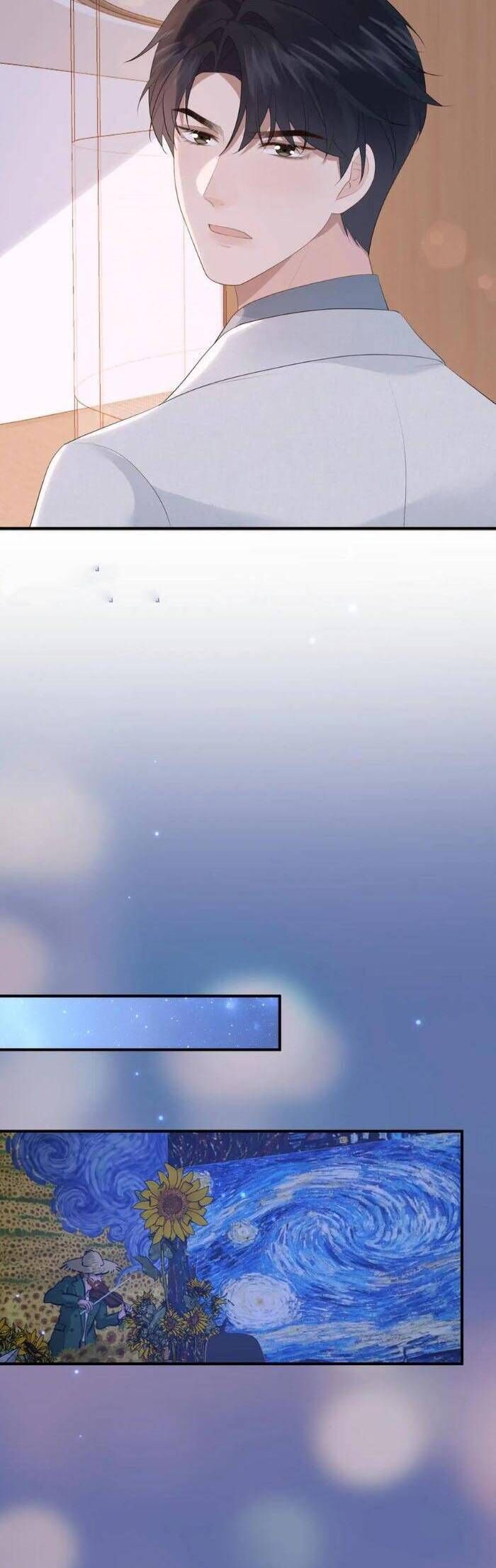 Ấm Hôn 100 Ngày: Chapter 62