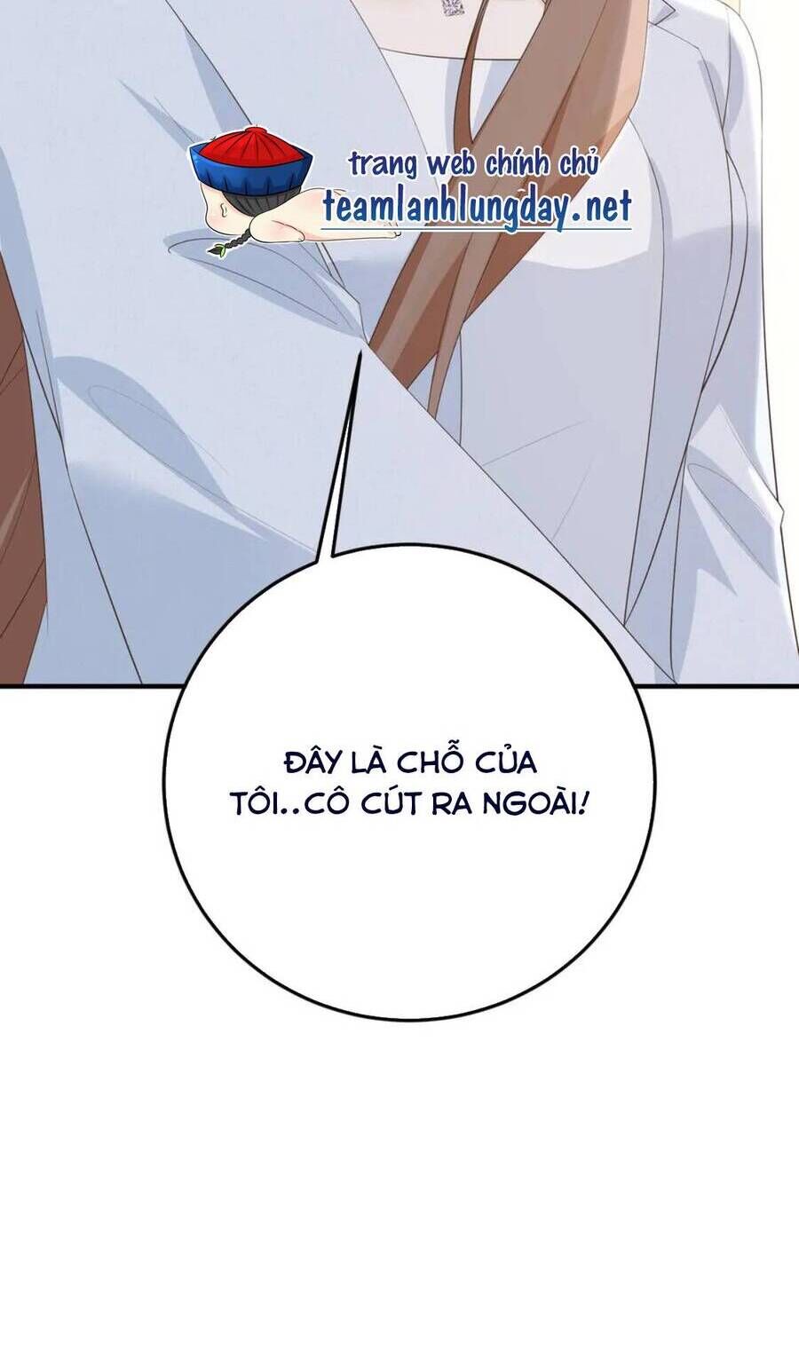 Ấm Hôn 100 Ngày: Chapter 64