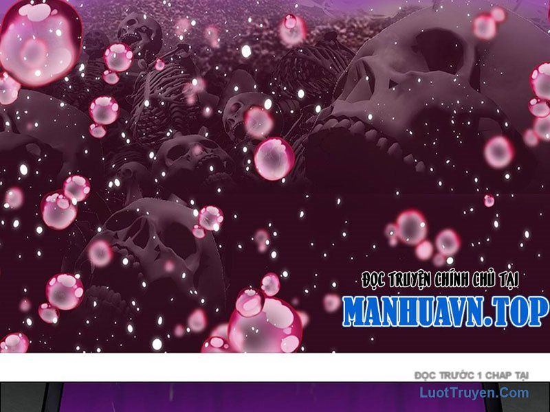 Ám Thần Bảng: Chapter 1