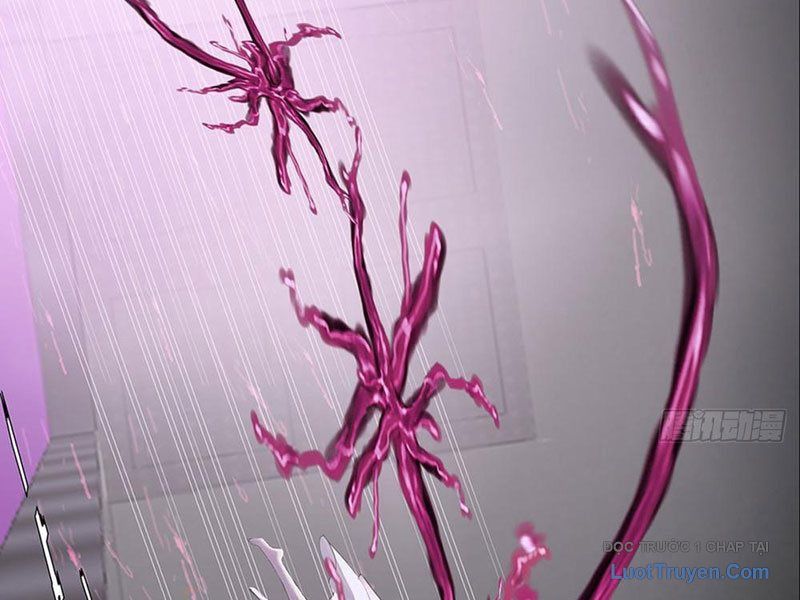 Ám Thần Bảng: Chapter 1