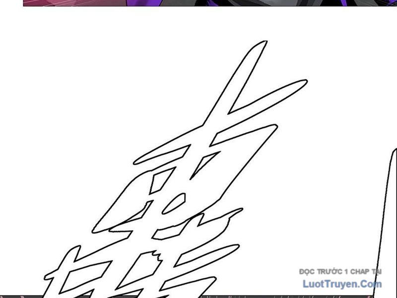 Ám Thần Bảng: Chapter 1