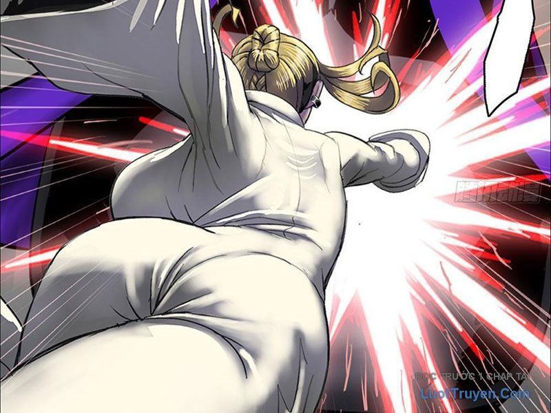 Ám Thần Bảng: Chapter 1