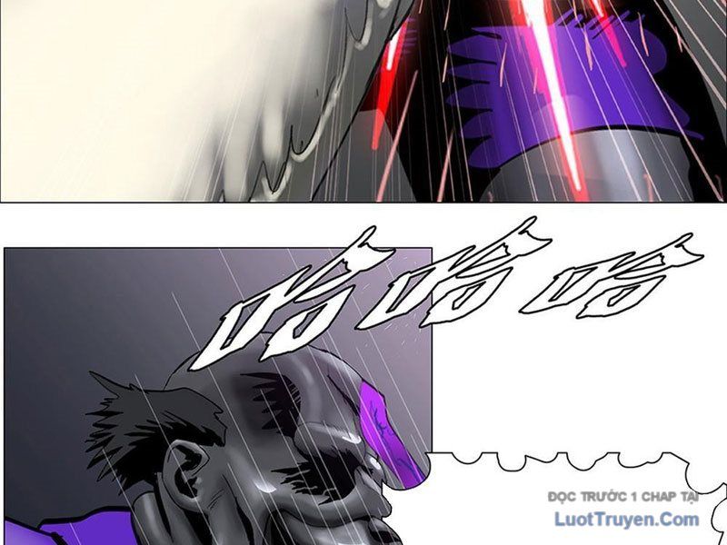 Ám Thần Bảng: Chapter 1