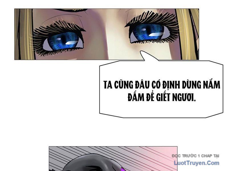 Ám Thần Bảng: Chapter 1