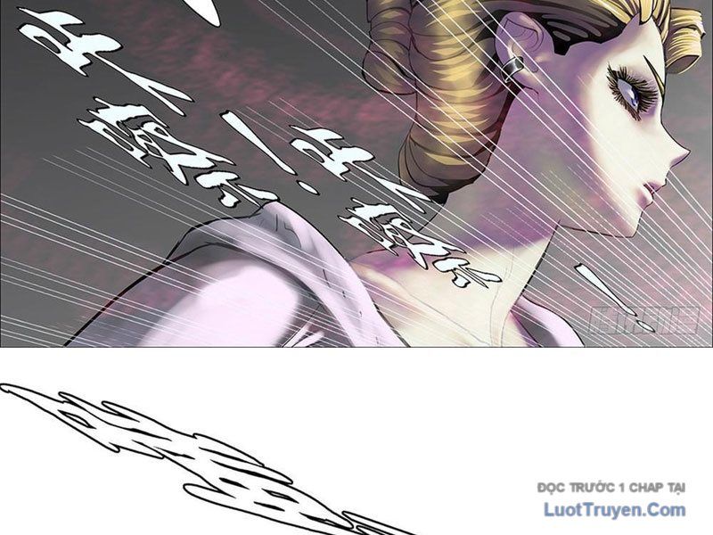 Ám Thần Bảng: Chapter 1