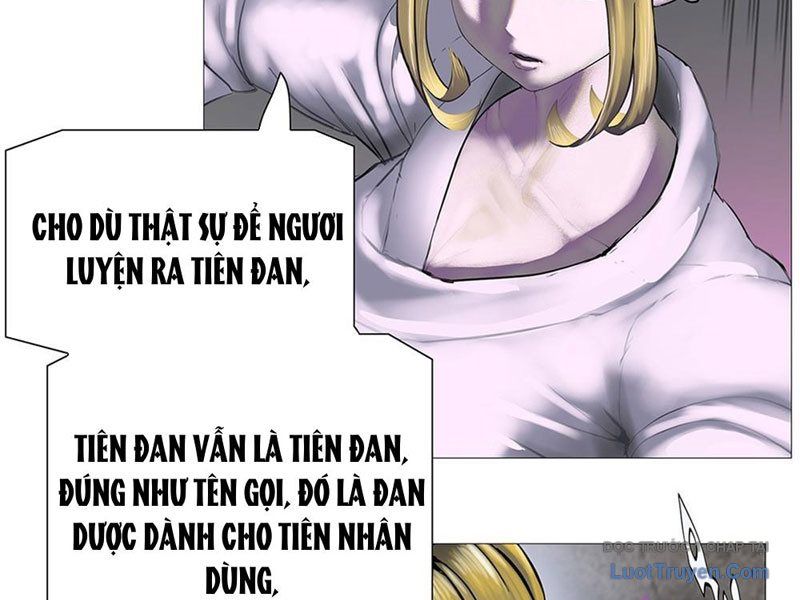 Ám Thần Bảng: Chapter 1