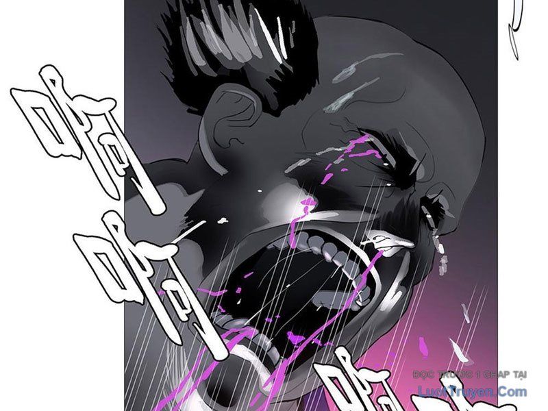 Ám Thần Bảng: Chapter 1