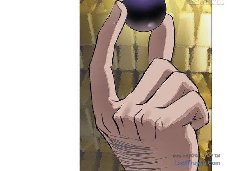 Ám Thần Bảng: Chapter 1