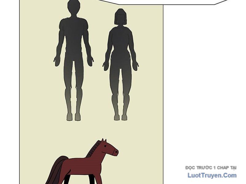 Ám Thần Bảng: Chapter 1