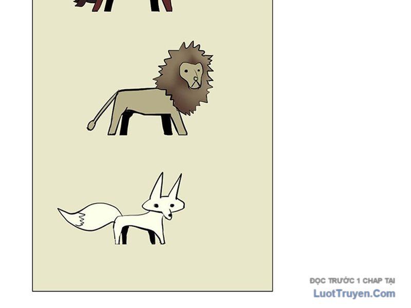 Ám Thần Bảng: Chapter 1