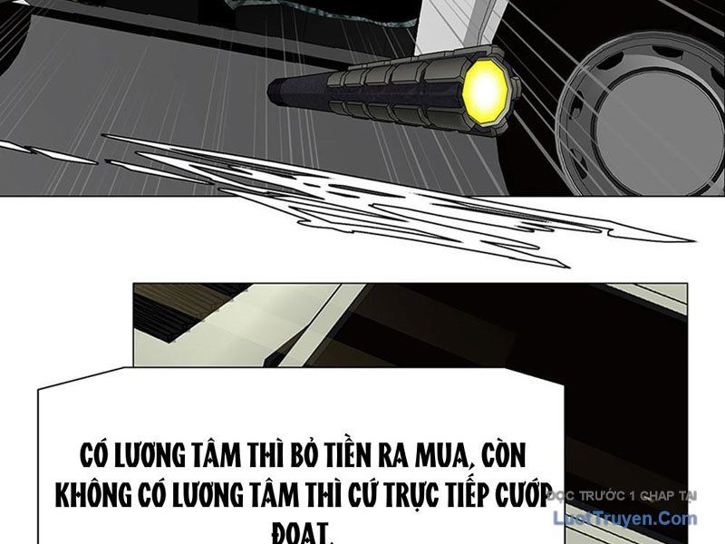 Ám Thần Bảng: Chapter 1